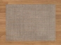sh92861